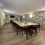Restaurant De L'ecu