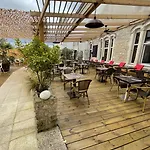 Restaurant De L'ecu 2*