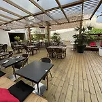 Restaurant De L'ecu Hotel