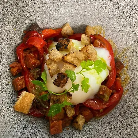 Restaurant De L'ecu Hotel 2*