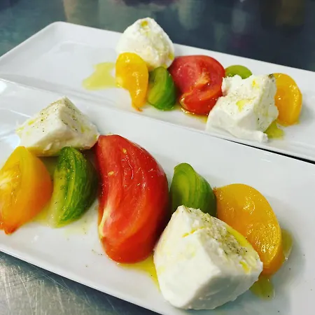 Restaurant De L'ecu 2*