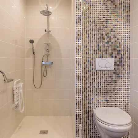 Restaurant De L'ecu Hotel Jonzac