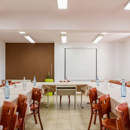 Restaurant De L'ecu 2*