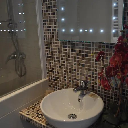 Hotel Restaurant De L'ecu