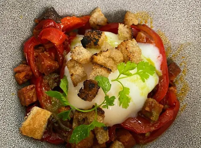 Restaurant De L'ecu Hotel 2*