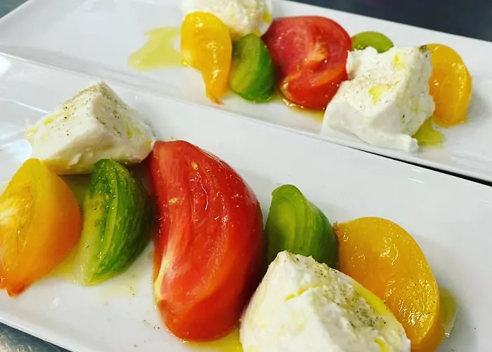 Restaurant De L'ecu 2*