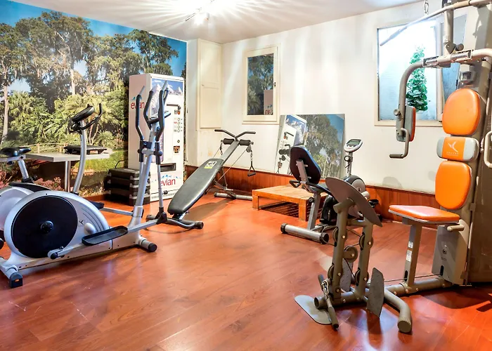 Hotel Restaurant De L'ecu 2*