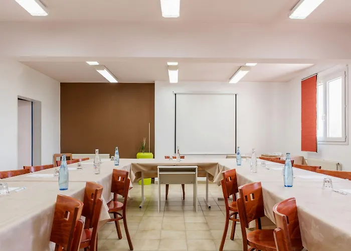 Restaurant De L'ecu 2*