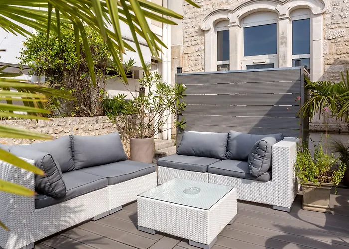 Restaurant De L'ecu Hotel