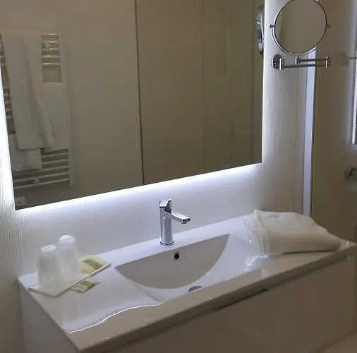 Restaurant De L'ecu Jonzac